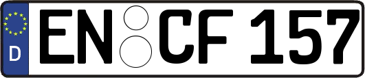 EN-CF157