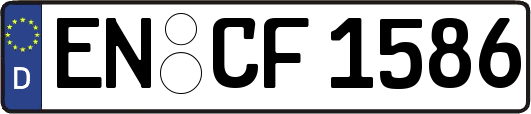 EN-CF1586