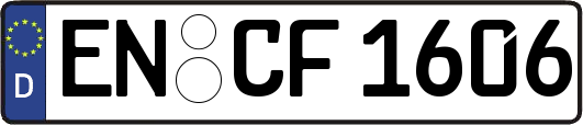 EN-CF1606