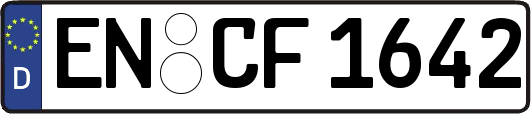 EN-CF1642