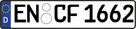 EN-CF1662
