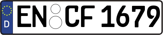 EN-CF1679
