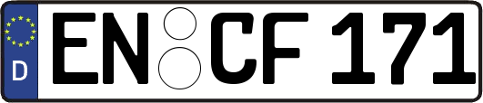 EN-CF171