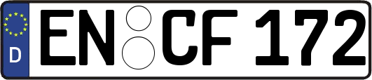 EN-CF172