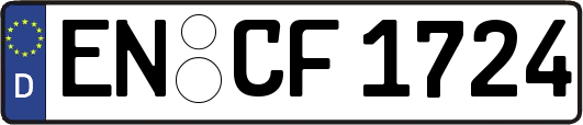 EN-CF1724