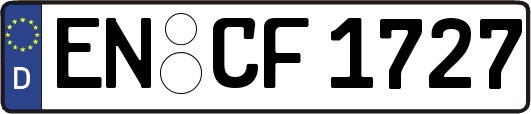 EN-CF1727
