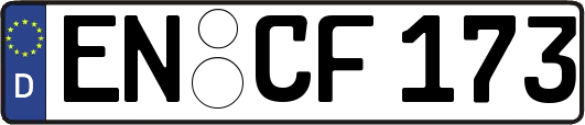 EN-CF173