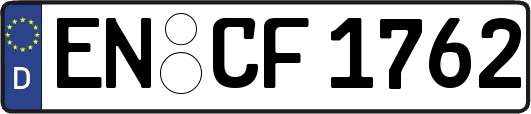 EN-CF1762