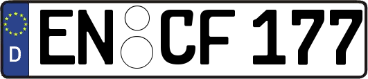 EN-CF177