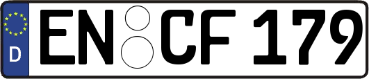 EN-CF179