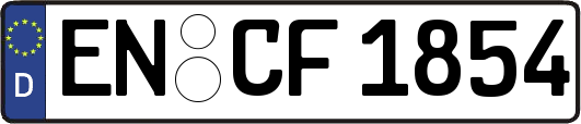 EN-CF1854