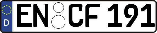 EN-CF191