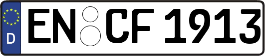 EN-CF1913