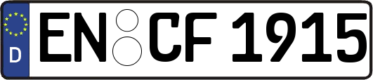 EN-CF1915