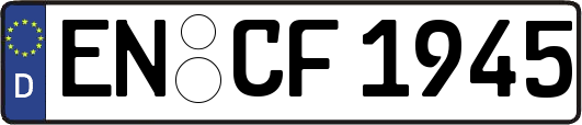EN-CF1945