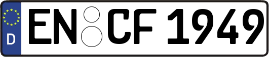 EN-CF1949