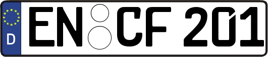 EN-CF201
