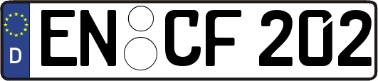 EN-CF202