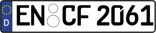 EN-CF2061