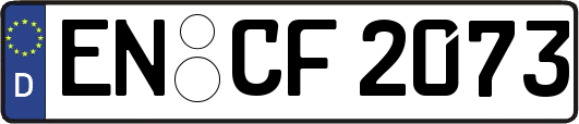 EN-CF2073