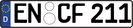 EN-CF211
