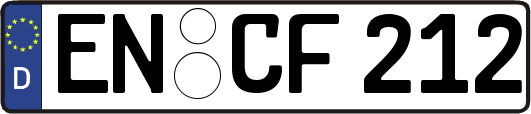 EN-CF212