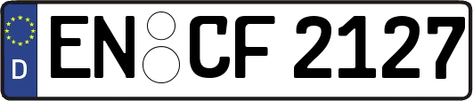 EN-CF2127