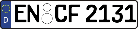 EN-CF2131