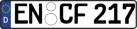 EN-CF217