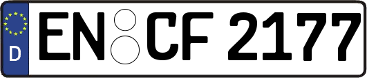 EN-CF2177