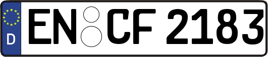 EN-CF2183