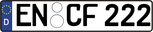 EN-CF222