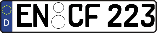 EN-CF223