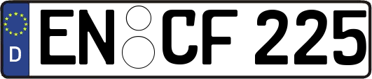 EN-CF225