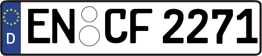 EN-CF2271