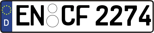 EN-CF2274