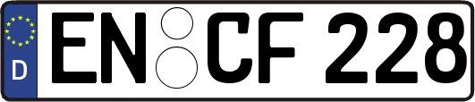 EN-CF228
