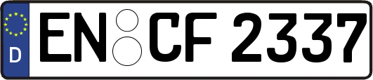EN-CF2337