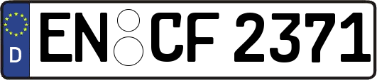 EN-CF2371