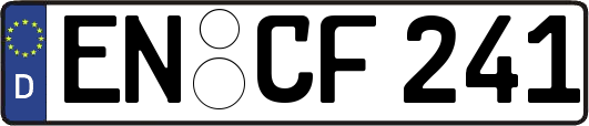 EN-CF241