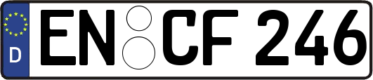 EN-CF246