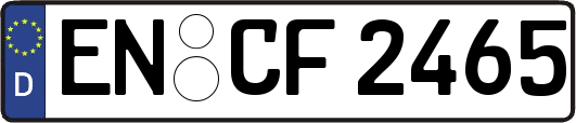 EN-CF2465