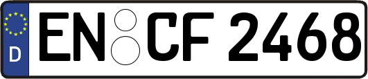 EN-CF2468