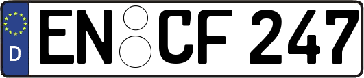 EN-CF247