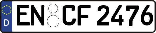 EN-CF2476