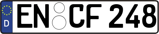 EN-CF248
