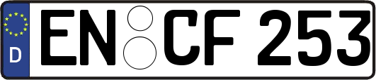 EN-CF253