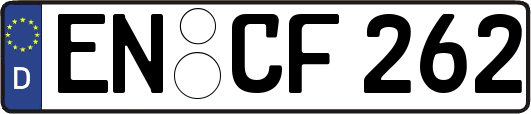 EN-CF262