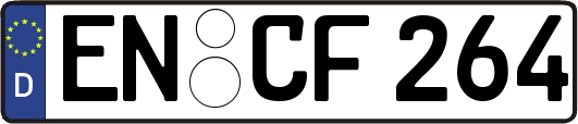 EN-CF264