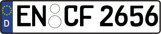 EN-CF2656